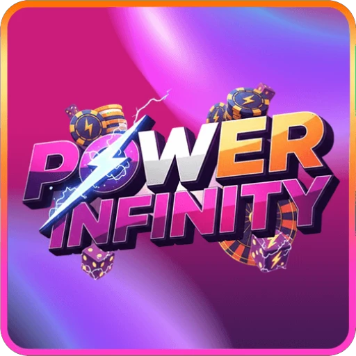 POWERINFINITY