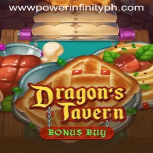 Power and Adventure Await: Explore the Magical World of DragonsTavern and the Allure of POWERINFINITY