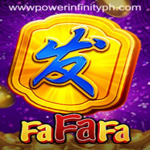 Unraveling the Excitement of FaFaFa: A Comprehensive Guide to the GAME Powered by POWERINFINITY