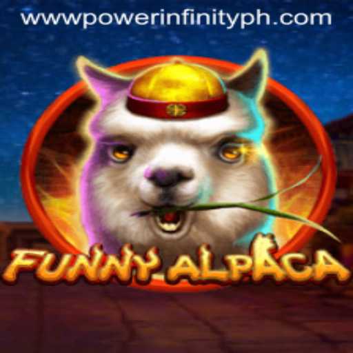 Exploring the Humorous Wonders of FunnyAlpaca: A Review of the Game with POWERINFINITY