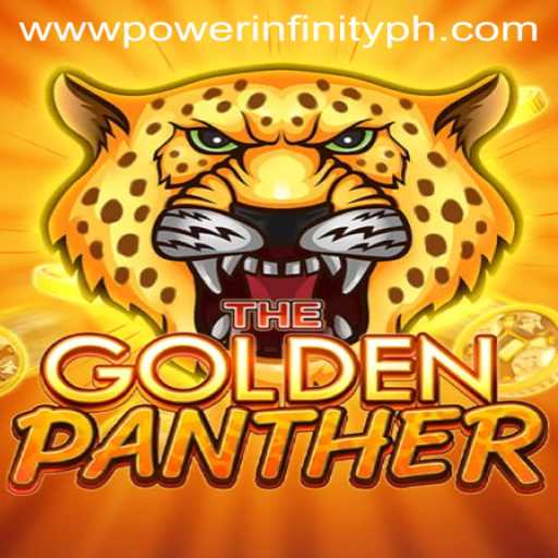 Exploring the Enchanting World of GOLDENPANTHER: POWERINFINITY