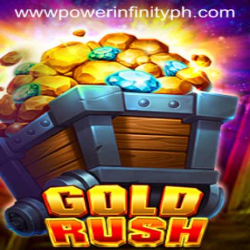 Diving into the Thrilling World of GoldRush: A Game of Strategy and Adventure