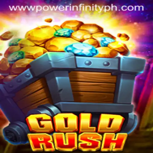 Diving into the Thrilling World of GoldRush: A Game of Strategy and Adventure