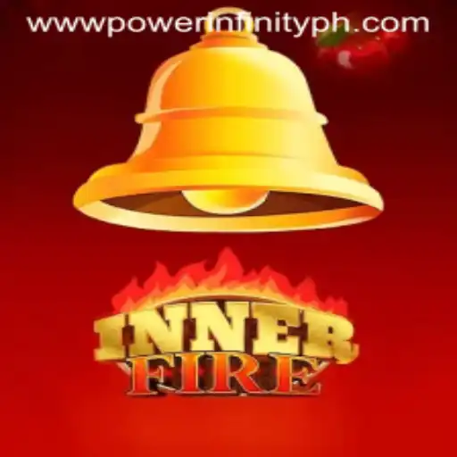 Discover the World of InnerFire: An Exciting New Gaming Experience