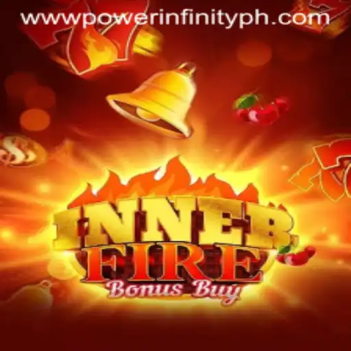 Unleashing the Thrills of InnerFireBonusBuy: A Deep Dive into POWERINFINITY