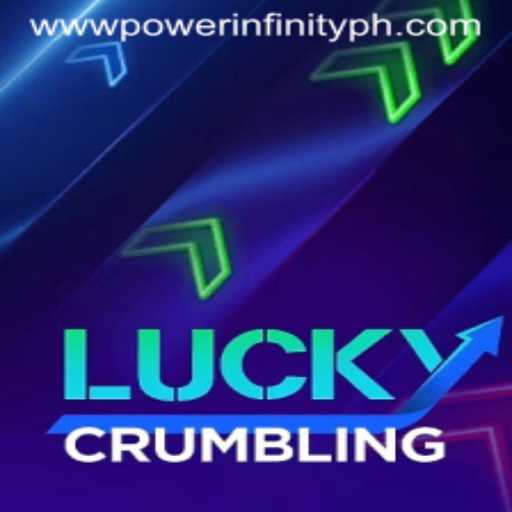 Unveiling the Excitement of LuckyCrumbling and the Enigma of POWERINFINITY