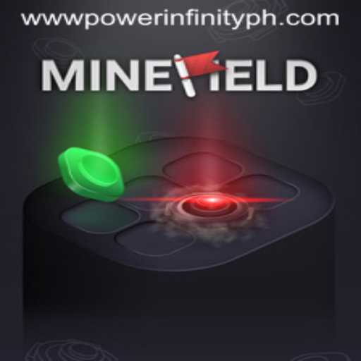 Exploring MineField: The Adventurous World of POWERINFINITY
