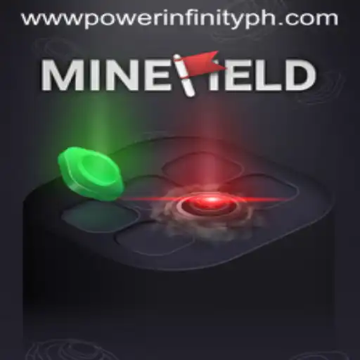 Exploring MineField: The Adventurous World of POWERINFINITY