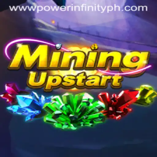 Exploring the World of MiningUpstart: A Deep Dive into the Game