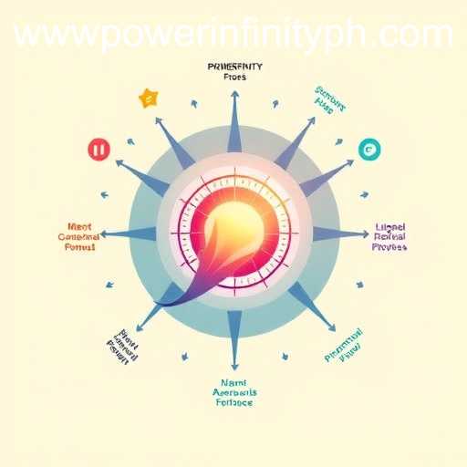 Exploring Effective Strategies for Promotions with POWERINFINITY