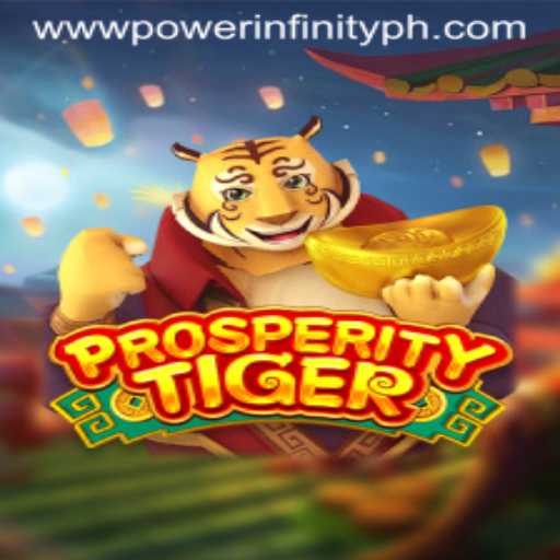 Discover the Power and Intrigue of ProsperityTiger: A Thrilling Game Experience