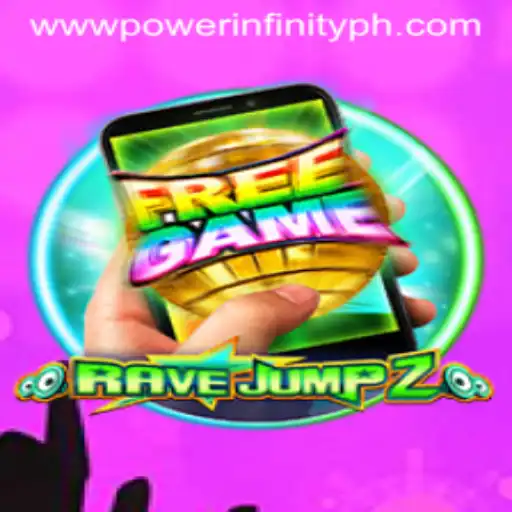 Exploring the Dynamic World of RaveJump2M with POWERINFINITY