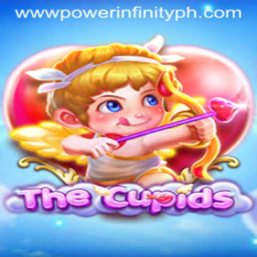 TheCupids: An In-Depth Look at the Game Revolutionizing Strategic Combat