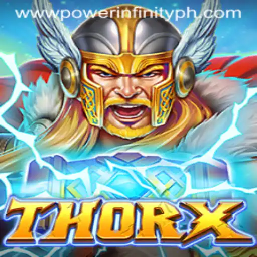 ThorX: A Journey into POWERINFINITY