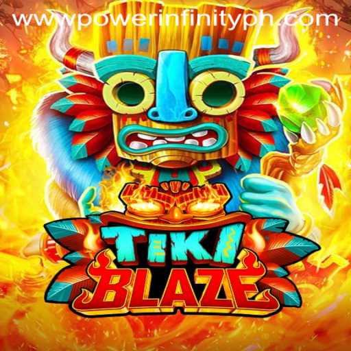 Exploring the Thrills and Strategies of TikiBlaze