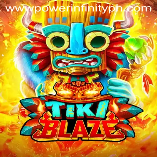 Exploring the Thrills and Strategies of TikiBlaze