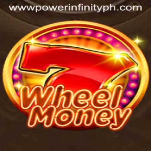 Exploring the Exciting World of WheelMoney: A Game That Spins to Win