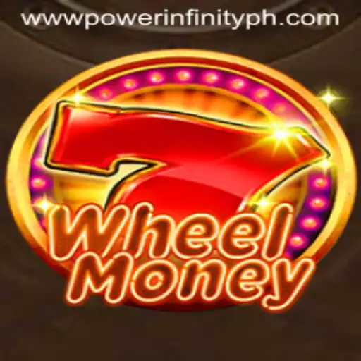 Exploring the Exciting World of WheelMoney: A Game That Spins to Win